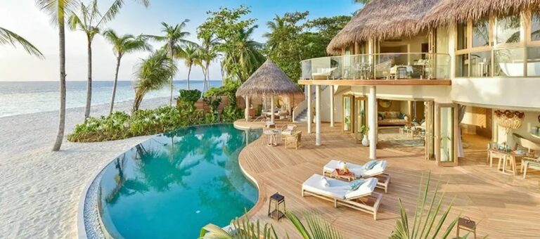 Sandals Ochi Riviera Bamboo Grove Premium: Complete Guide to Luxury and Benefits