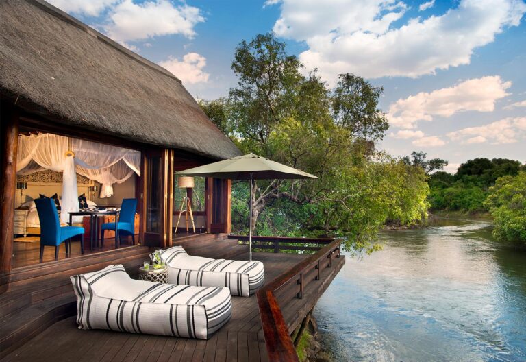 Premium Vacations: Complete Guide to Luxury Travel, Benefits, and Real-World Experiences