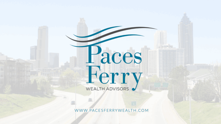 Amex Marriott Bonvoy Business – Complete Guide to Rewards, Benefits, and Real-Life Use Cases