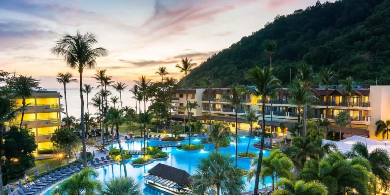 United Miles to Marriott Points – Complete Guide to Conversions, Benefits, and Real-World Use Cases