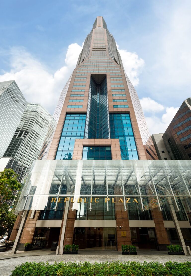 The Peninsula Manila Reviews – An In-Depth Guide to Luxury Hotel Experiences in Makati